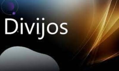 The Ultimate Guide to Divijos: Exploring the Benefits and Applications