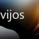 The Ultimate Guide to Divijos: Exploring the Benefits and Applications