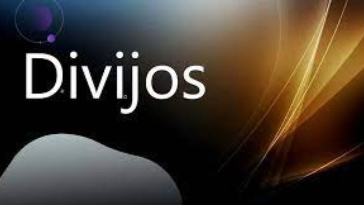 The Ultimate Guide to Divijos: Exploring the Benefits and Applications