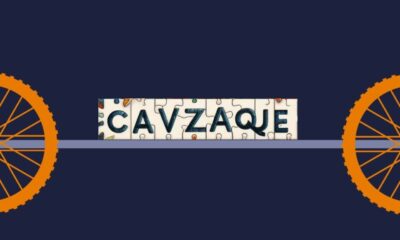 Cavazaque: Unveiling the Mysteries - A Comprehensive Guide