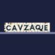 Cavazaque: Unveiling the Mysteries - A Comprehensive Guide