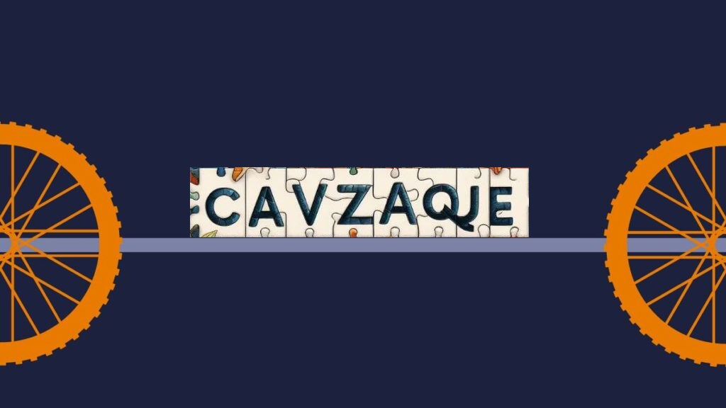 Cavazaque: Unveiling the Mysteries - A Comprehensive Guide