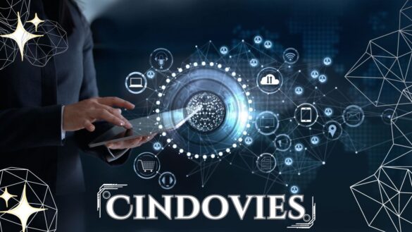 Everything You Need to Know About Cindovies