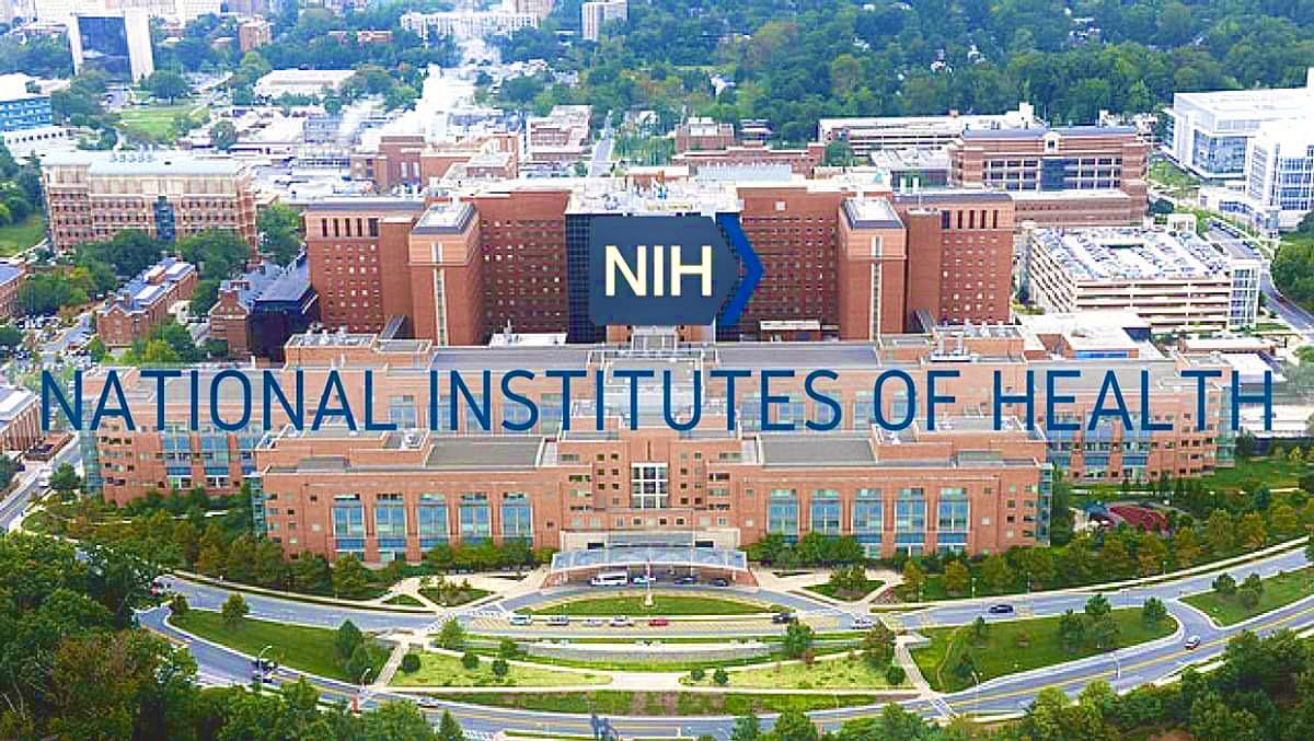 Exploring the National Institutes of Health (NIH): Pioneering Health Research and Innovation