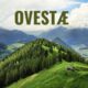 Ovestæ: Bridging Tradition and Innovation