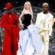 Met Gala 2024 Red Carpet Looks: A Spectacular Display of Fashion and Creativity