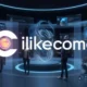 Ilikecomox: Unlocking the Digital Potential