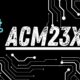 Decoding ACM23X: Unveiling the Future of Computational Science