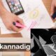 Cyberkannadig Innovations: Pioneering Tech Solutions