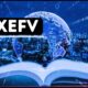 Understanding the World of qxefv: A Comprehensive Guide