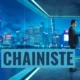 Exploring Chainiste: The Future of Supply Chain