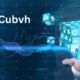 Understanding Cubvh: A Comprehensive Guideu