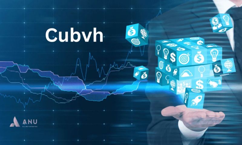 Understanding Cubvh: A Comprehensive Guideu