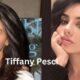 Tiffany Pesci: A Multifaceted Talent in the Spotlight