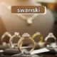 Discover the Elegance of Swarovski: A Comprehensive Guide