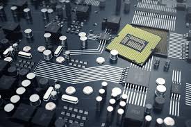 The Evolution of ARM Cortex Processors