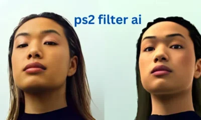 Unleashing the Power of PS2 Filter AI: Revolutionizing Gaming with Enhanced Visuals