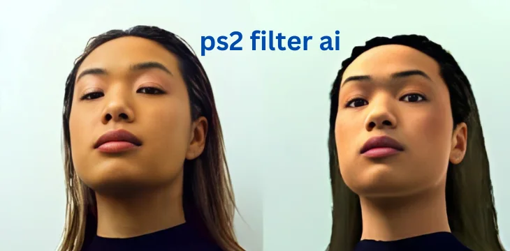 Unleashing the Power of PS2 Filter AI: Revolutionizing Gaming with Enhanced Visuals