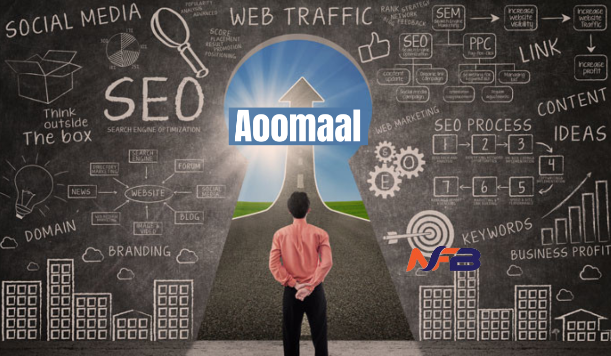 Unveiling Aoomaal: Secrets, History, And Natural Wonders