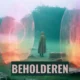 Beholderen: The Art of Visual Perception