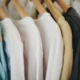 The Green Closet Project: Enhance Your Wardrobe with Sustainable Fashion