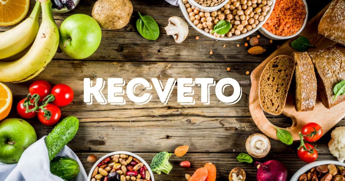 Kecveto: Discovering the Hidden Gem