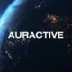 Unveiling the Marvels of Auractive: A Glimpse into the Future of Interactive Technology