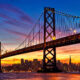 San Francisco: The City by the Bay