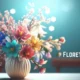 Floret_Joy: A Blooming Journey to Happiness