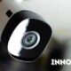 Innocams: Understanding the Concept and Benefits