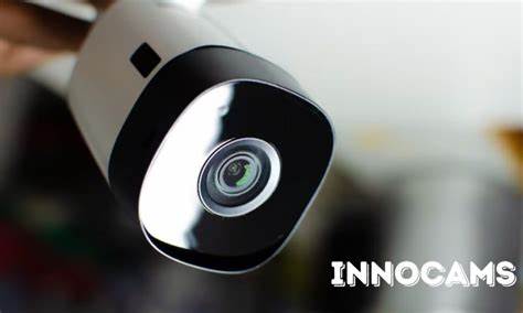 Innocams: Understanding the Concept and Benefits