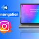 Instanavigation Explained: Features, Benefits, And Uses