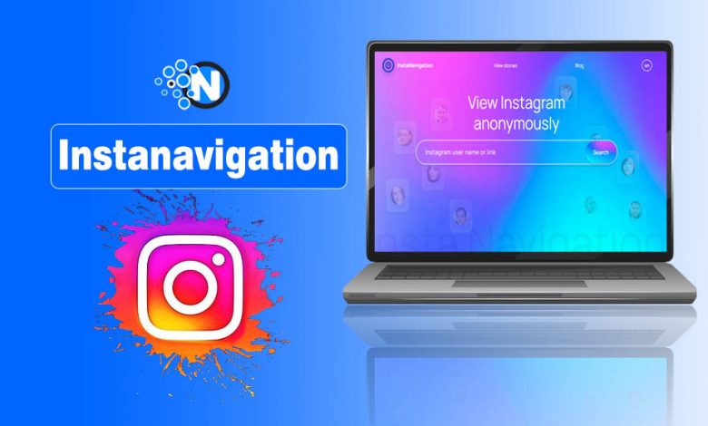 Instanavigation Explained: Features, Benefits, And Uses