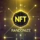 NFTRandomize: Revolutionizing the NFT World