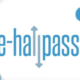 eHallPass – Comparison with Traditional Hall Pass