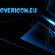 Boost Your Online Impact With Crossovericon.eu