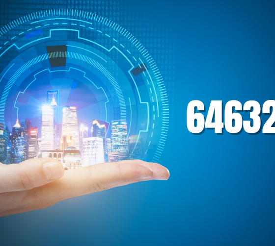 What is 6463276197? – A Complete Guide