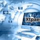 Xtpaes: Unraveling the Wonders of a Technology