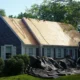 First Class Roofing, Inc.: Your Premier Roofing Solution in Southeastern Massachusetts