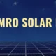 Empowering Sustainability: Hamro Solar LLC