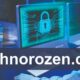 Exploring Technorozen: The Future of Frozen Technology