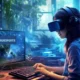 Tech Etruesports: The Future of Competitive Gaming (2024)