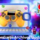 TheGameArchives Updates, Discover The Latest In Video Games