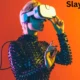 Slayunny2: Advanced Digital Platform for All Needs