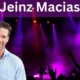 Jeinz Macias: A Rising Star in the Modern Business Landscape