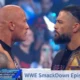 A Comprehensive Review and Analysis: WWE SmackDown Episode 1491