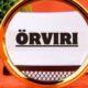 What is Örviri? Get Detailed Information