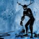 Understanding the Mythical Wendigo: A Deep Dive into Folklore and Reality