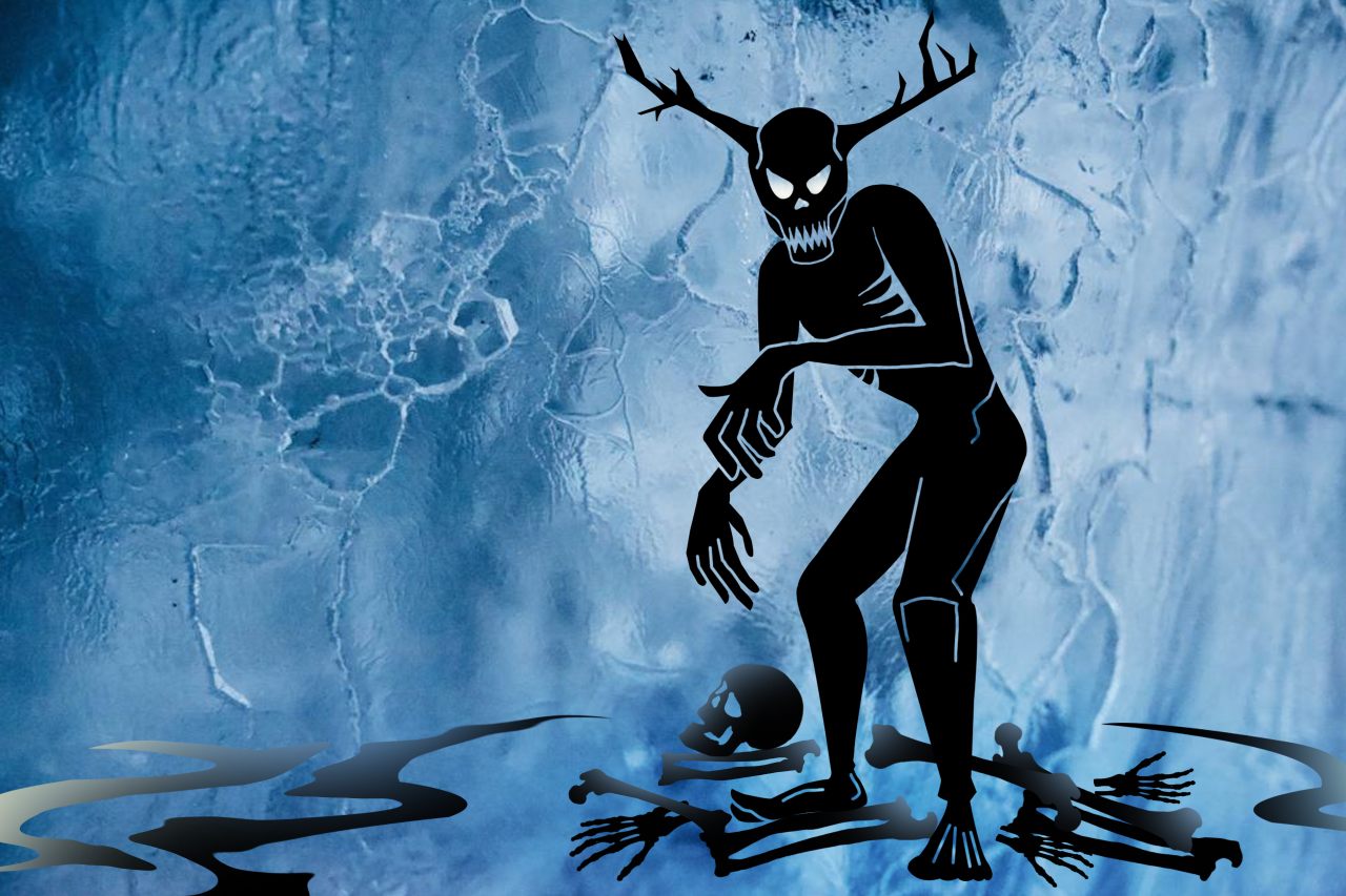 Understanding the Mythical Wendigo: A Deep Dive into Folklore and Reality