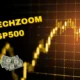 Fintechzoom SP500: A Comprehensive Guide